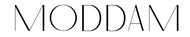 MODDAM