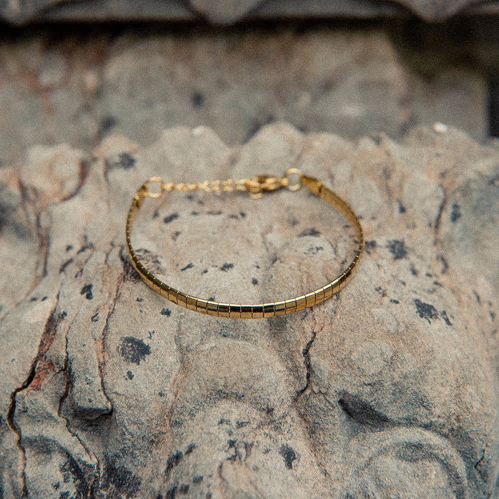 Damenschmuck_Schmuck_Armband