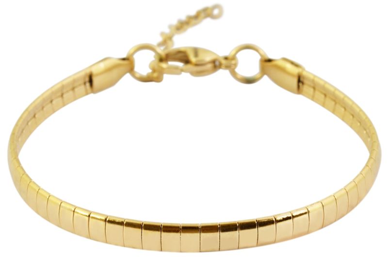 Damenschmuck_Schmuck_Armband_Köln