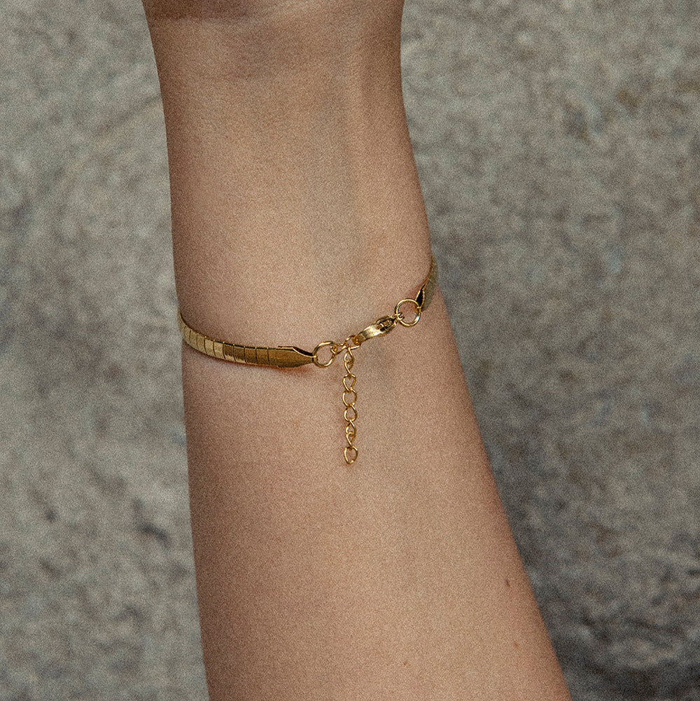 Damenschmuck_Schmuck