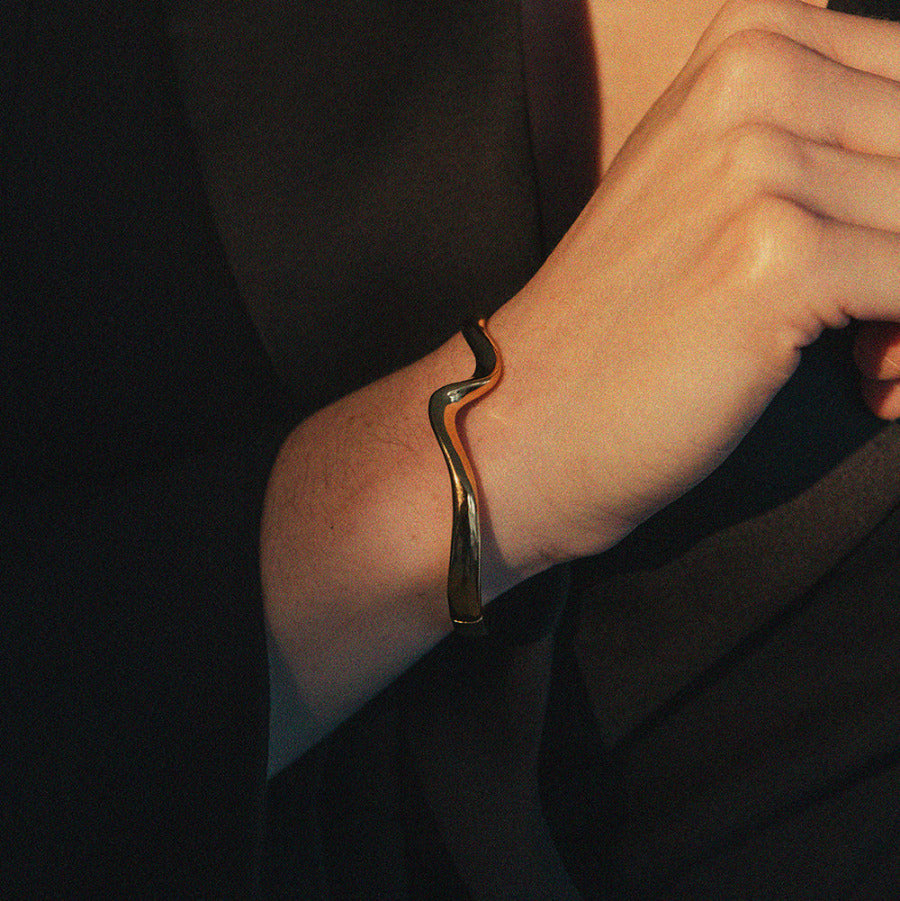 Spangenarmband_Damenschmuck