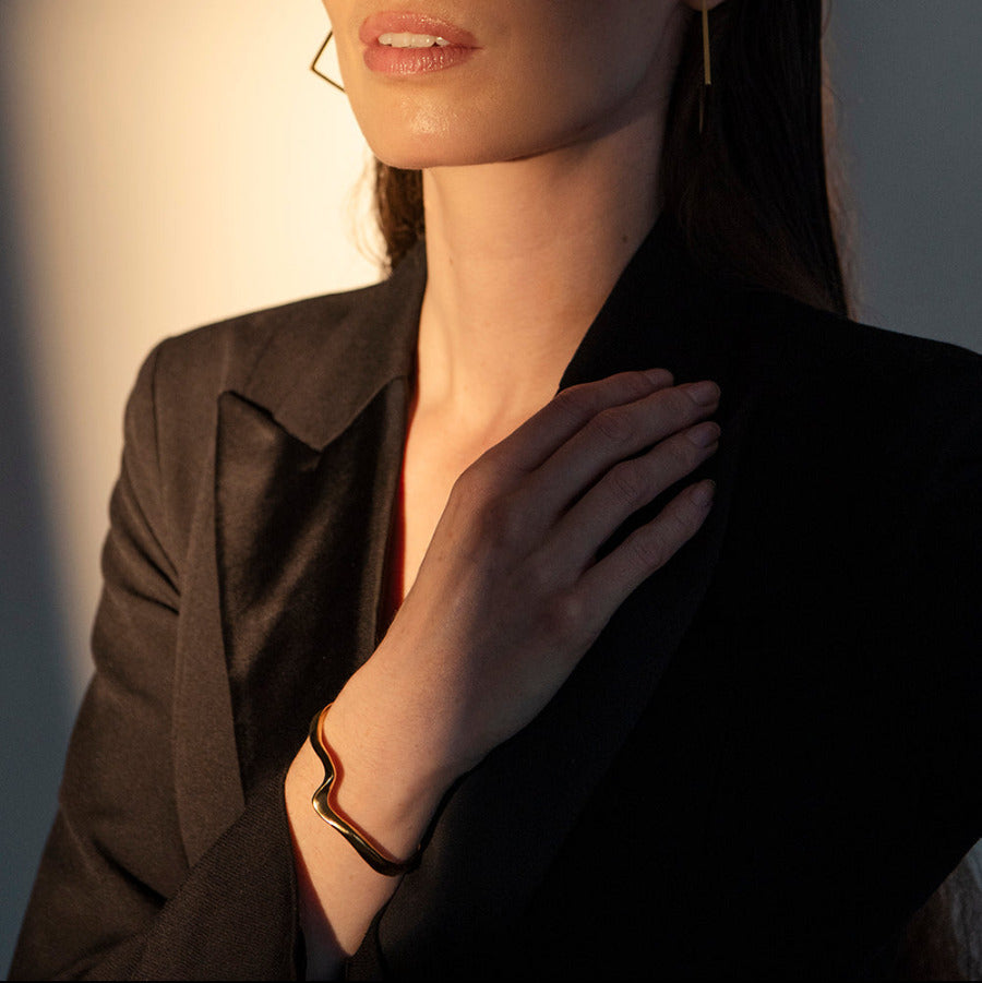 Spangenarmband_Damenschmuck